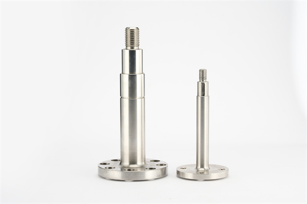siaft dràibhidh agus siaft propellair-3